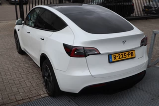 Tesla Model Y – thumbnail 3