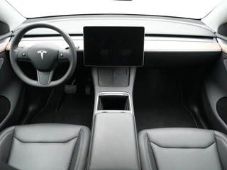 Tesla Model Y – thumbnail 21