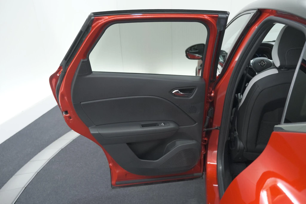 Renault Captur – foto 77