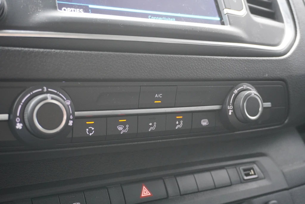 Peugeot Expert – foto 17