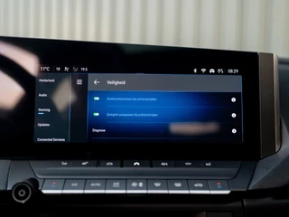 Opel Astra – thumbnail 49
