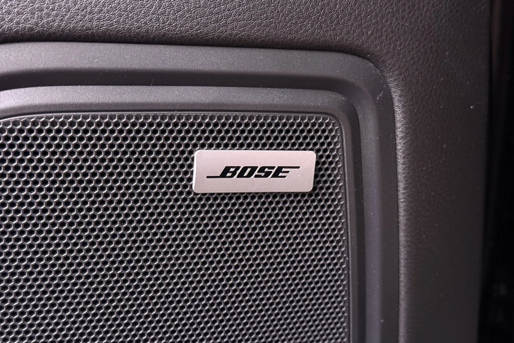 Porsche Macan – foto 21