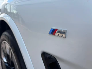 BMW iX3 – thumbnail 8