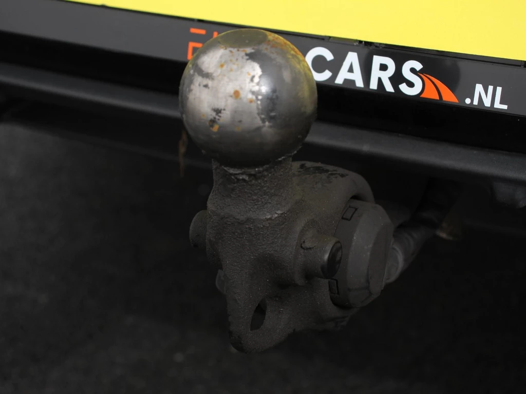 CUPRA Leon Sportstourer – foto 34