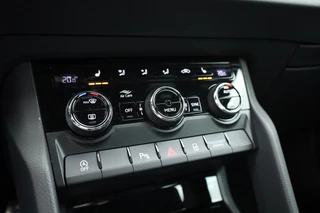 Škoda Karoq – thumbnail 28