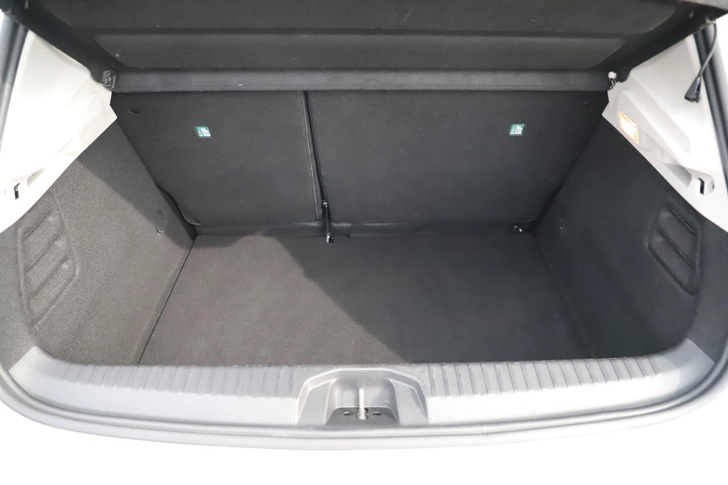 Renault Clio – foto 8