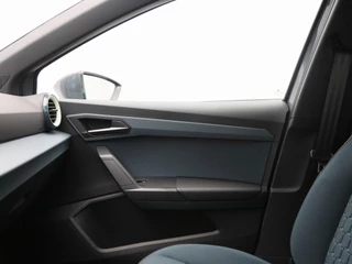 SEAT Ibiza – thumbnail 29