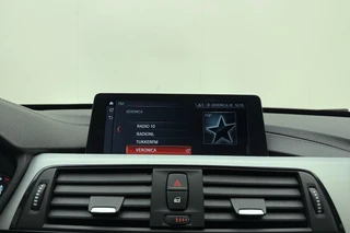 BMW 3 Serie – thumbnail 29