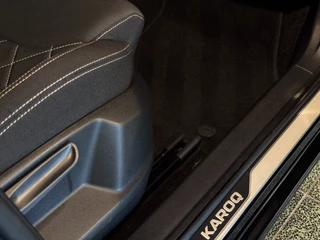 Škoda Karoq – thumbnail 38