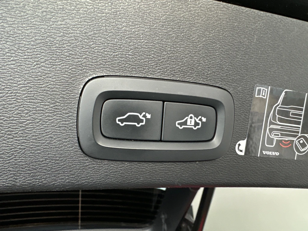 Volvo XC40 – foto 36