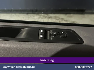 Toyota ProAce – thumbnail 15