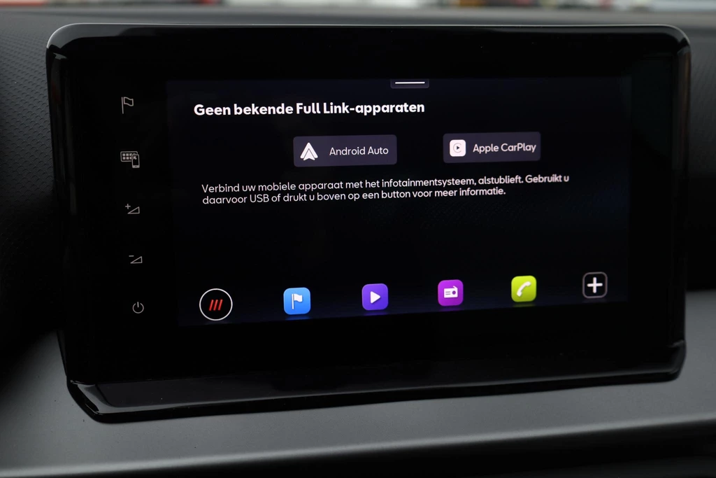 SEAT Ibiza – foto 22