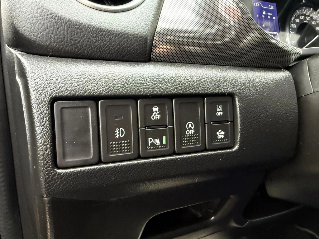 Suzuki Vitara – foto 21