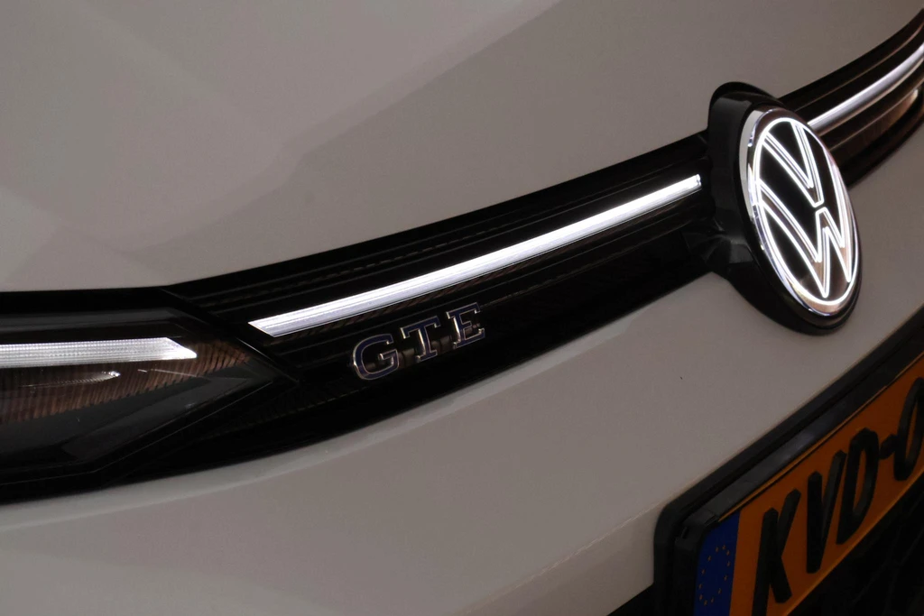 Volkswagen Golf – foto 65