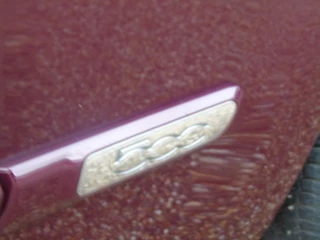 Fiat 500 – thumbnail 13