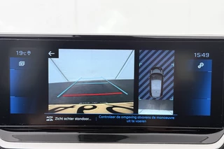 Peugeot 208 – thumbnail 23