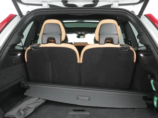 Volvo XC90 – thumbnail 49