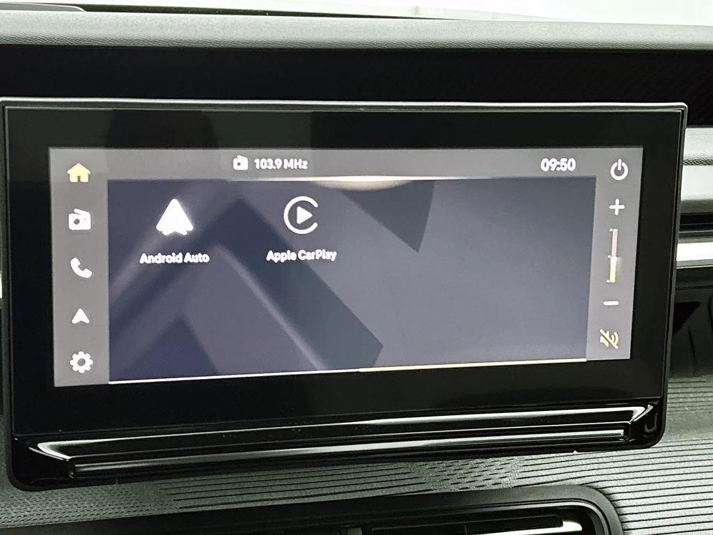 Citroën C3 Aircross – foto 7