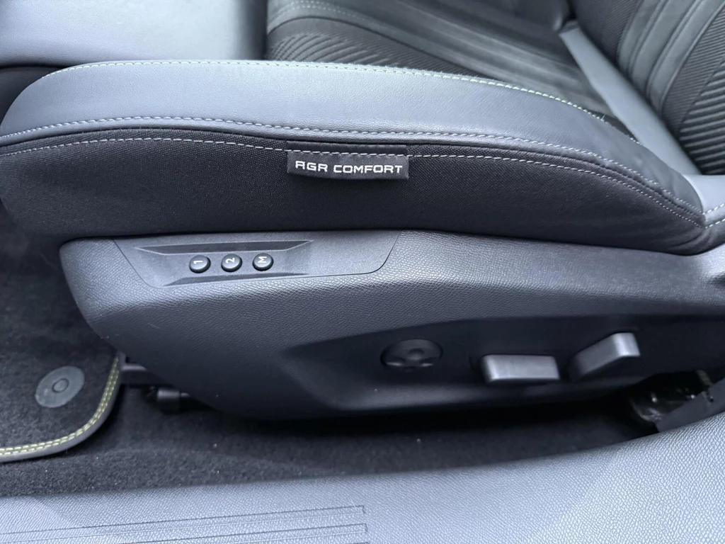 Peugeot 308 – foto 6