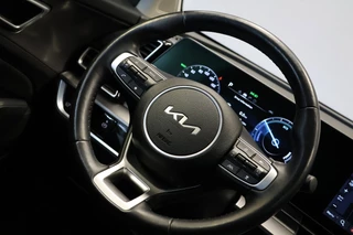 Kia Sportage – thumbnail 21