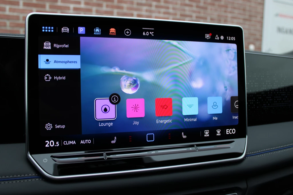 Volkswagen Tiguan – foto 38