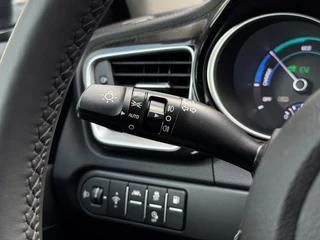 Kia XCeed – thumbnail 13