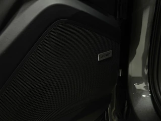 Porsche Cayenne – thumbnail 38