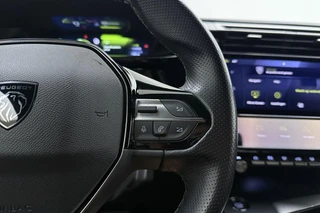 Peugeot 408 – thumbnail 23