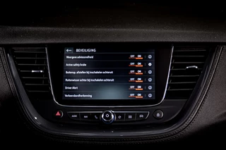 Opel Grandland X – thumbnail 49