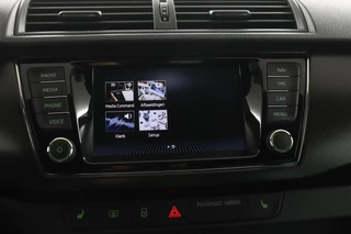Škoda Fabia – thumbnail 38