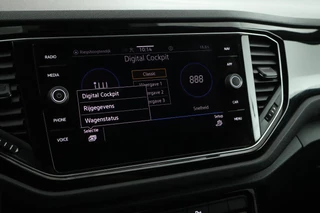 Volkswagen T-Roc – thumbnail 23