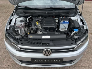 Volkswagen Polo – thumbnail 38