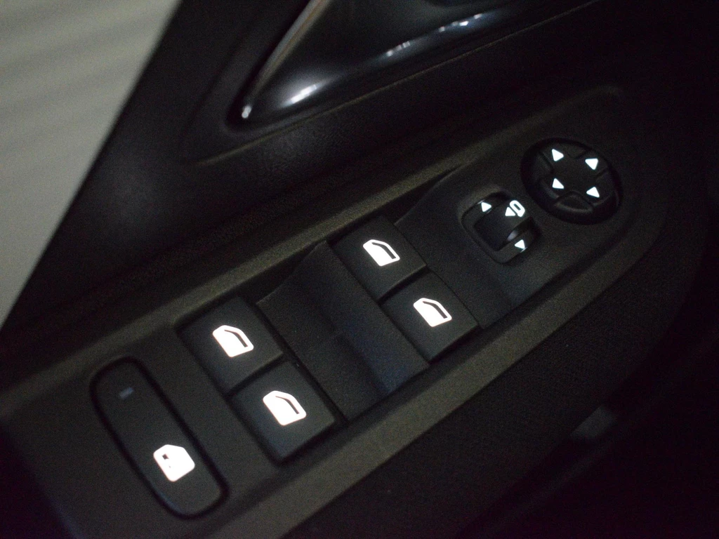 Citroën C4 – foto 15