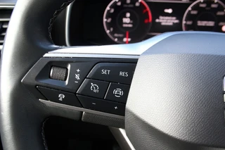 SEAT Leon – thumbnail 22
