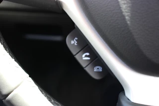 Suzuki Vitara – thumbnail 38