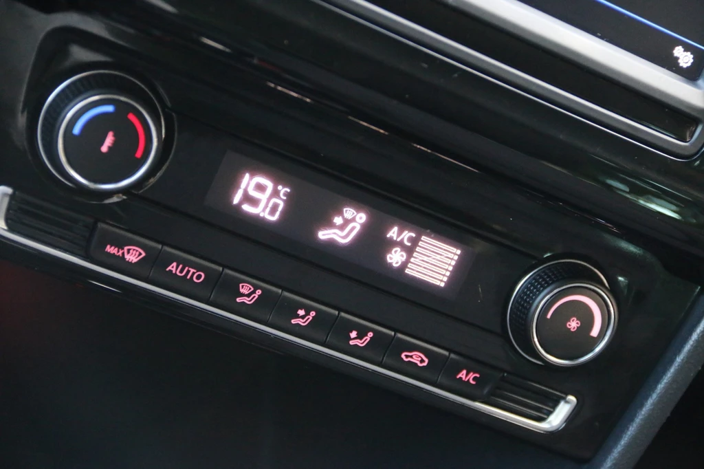 Volkswagen Polo – foto 15