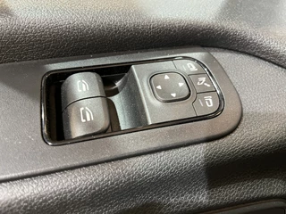 Mercedes-Benz Sprinter – thumbnail 20