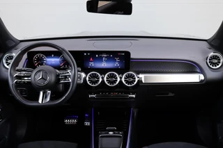 Mercedes-Benz GLB – thumbnail 33