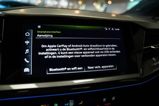 Audi Q4 Sportback e-tron – thumbnail 11