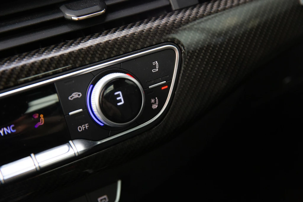 Audi S5 – foto 23