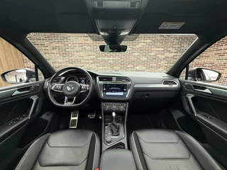 Volkswagen Tiguan – thumbnail 15