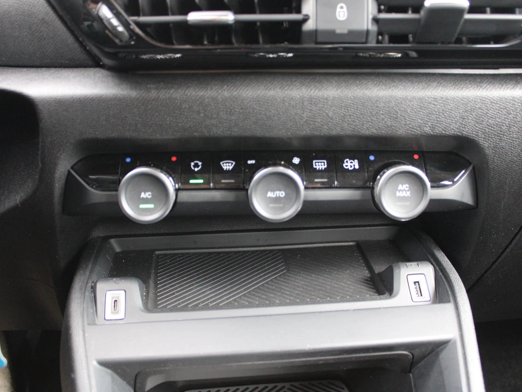 Citroën ë-C4 – foto 16