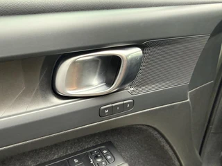 Volvo XC40 – thumbnail 13