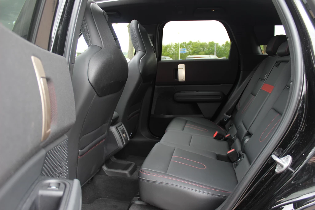 MINI Countryman – foto 13