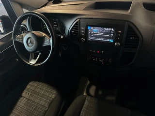 Mercedes-Benz Vito – thumbnail 15