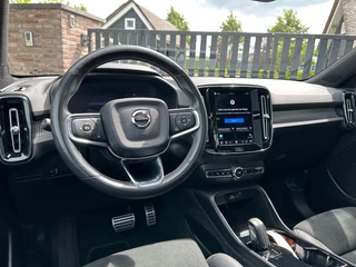Volvo XC40 – thumbnail 10