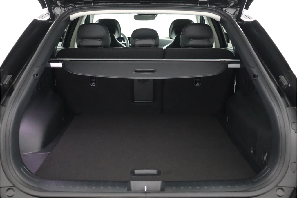 Kia EV6 – foto 36