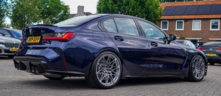BMW M3 – thumbnail 9