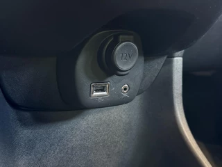 Toyota Aygo – thumbnail 23