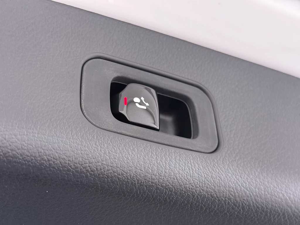 Mercedes-Benz GLC – foto 8